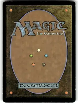 FOIL MTG NM Honed Khopesh Amonkhet Regular - Image 2