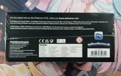 Pokemon ~ Sword & Shield Astral Radiance ETB Elite Trainer Box ~ NEW - Image 4