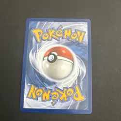 Pokemon TCG - Energy Coin - 081/086 - (Poke Ball Pattern) - SV: Black Bolt - Image 2