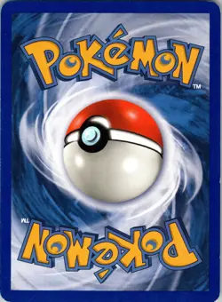 Pokemon TCG: Espeon 16/100 EX Sandstorm Non Holo Rare - Image 2