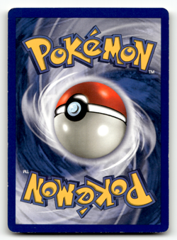 Pokemon TCG - Potion 94/102 - Base Set - Wizards of the Coast - Image 2