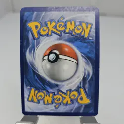 Shining Arceus 57/73 (Shiny Holo) - 2017 Pokemon SM Shining Legends - Image 2
