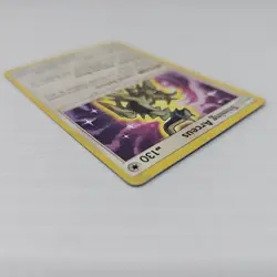 Shining Arceus 57/73 (Shiny Holo) - 2017 Pokemon SM Shining Legends - Image 3