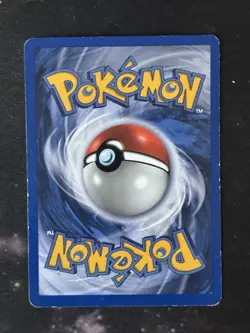 Magikarp Delta Species 69/110 Common EX Holon Phantoms Pokemon 2006 LP/MP - Image 2