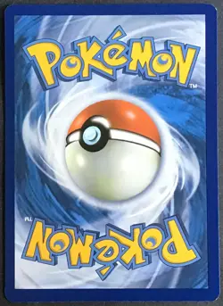 CARTE POKEMON Etourvol Invasion Carmin 82/111 Excellent etat, jamais jouee - Image 2