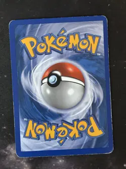 Delta Species Rainbow Energy - 98/110 - Uncommon - MP Pokemon Holon Phantoms - Image 2