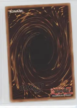 Avatar of the Pot Unlimited YuGiOh Ancient Sanctuary #AST-016 2004 gl9 - Image 2