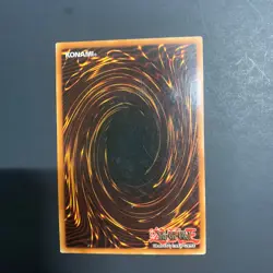 Luster Dragon #2 Unlimited YuGiOh Legacy of Darkness lp/mp - Image 2