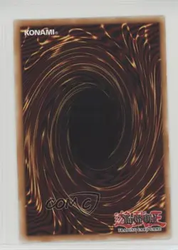 King of the Feral Imps 1st Ed. YuGiOh Lord Tachyon Galaxy #LTGY-EN056 0s5 - Image 2