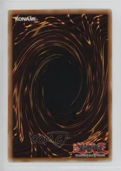 Elemental HERO Burstinatrix Spanish YuGiOh The Lost Millenium #TLM-SP002 0ez5 - Image 2