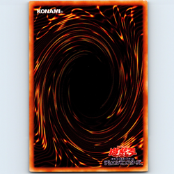 Yugioh Japanese Red-Eyes Black Dragon P5-01 Ultra Parallel Rare Holo - LP-NM 💎 - Image 2
