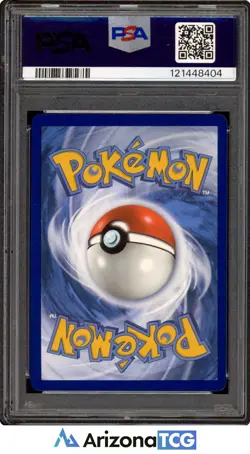 Pokemon 2022 Lugia V 186/195 Alt Art Silver Tempest GEM MINT PSA 10 - Image 2