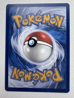 Pecharunt 129 Sv: Scarlet & Violet Promo Cards Holo - Image 2