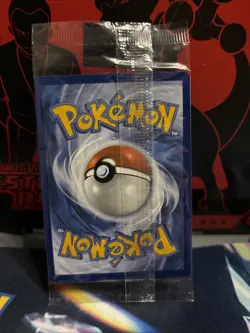 Pecharunt 129 Sv: Scarlet & Violet Promo Cards Holo - Image 2
