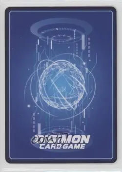 2021 Digimon Card Game - Release Special Japanese Ver 15 ShineGreymon 0sm7 - Image 2