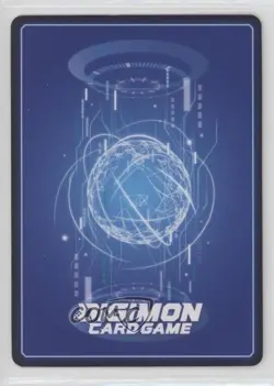 2021 Digimon Card Game - Release Special Japanese Ver 15 ShineGreymon 0sm7 - Image 5