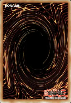 E - Emergency Call - Silver Ultra Rare 1st Edition BLC1-EN032 - NM - YuGiOh - Image 2