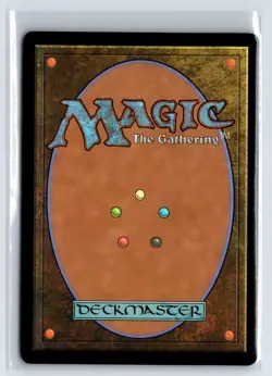 FOIL Flamecache Gecko Bloomburrow Uncommon - MTG Magic the Gathering Card - Image 2