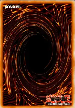 Return of the Duelist (card) 1st Edition DUAD-EN071 Common Duelist's Advance Nea - Image 2