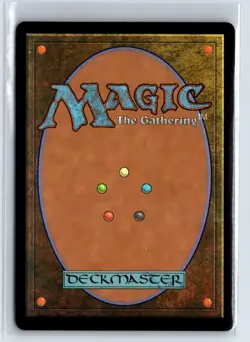 FOIL Mabel's Mettle Bloomburrow Uncommon - MTG Magic the Gathering Card - Image 2