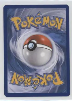Red Card Reverse Foil Pokemon XY Generations #71 wq8 - Image 2
