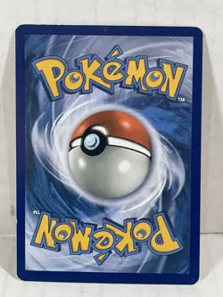 Nosepass 54/114 - Common Pokemon Card - Steam Siege Set (2016) - Near Mint - Image 2