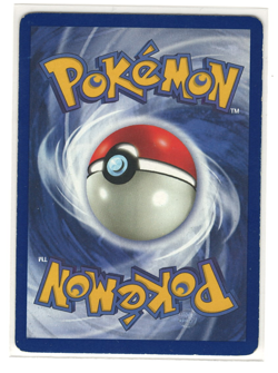 Dark Golduck 1st Edition 37/82 - Team Rocket - WOTC Vintage Pokemon Card - LP/NM - Image 2