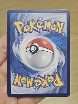 🇰🇷 KOREAN NM Pokemon Card Ditto Metamong Project Promo 173/SV-P 2025 Exclusive - Image 4