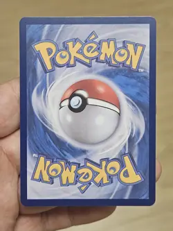 🇰🇷 KOREAN NM Pokemon Card Ditto Metamong Project Promo 173/SV-P 2025 Exclusive - Image 4