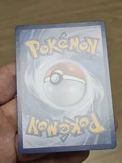🇰🇷 KOREAN NM Pokemon Card Ditto Metamong Project Promo 173/SV-P 2025 Exclusive - Image 5