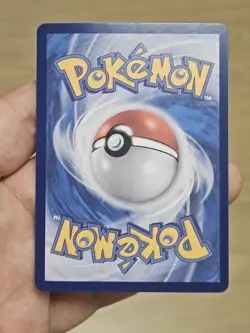 🇰🇷 KOREAN NM Pokemon Card Ditto Metamong Project Promo 173/SV-P 2025 Exclusive - Image 4