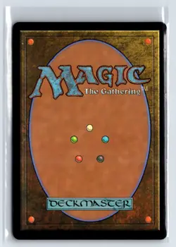 FOIL Gossip's Talent Bloomburrow Uncommon - MTG Magic the Gathering Card - Image 2