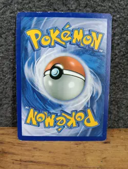 Hippopotas 83/162 Breakthrough Regular Pokemon Card TCG Trading Game Collector - Image 2