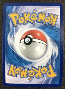 Pokemon S-Chinese Promo Card 082/S-P Friends in Galar from 1st Anniversary Box - Image 2