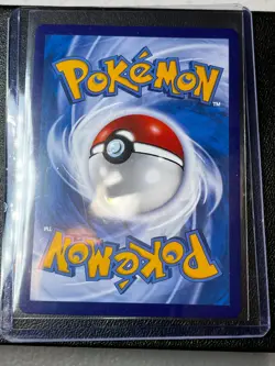 Pokemon S-Chinese Promo Card 082/S-P Friends in Galar from 1st Anniversary Box - Image 2