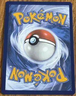 Pokemon TCG S&V Black Bolt Tranquill Full Art Illustration Rare Card 149/086 - Image 2