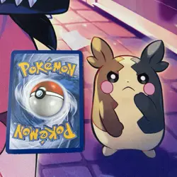 Pokemon TCG | English Sun & Moon GX Full Art SR X4 Card Bundle - Image 3