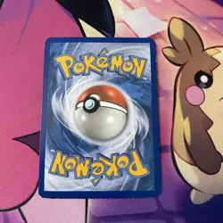 Pokemon TCG | English Sun & Moon GX Full Art SR X4 Card Bundle - Image 4