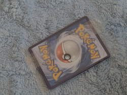 Pokemon Worlds 2024 Paradise Resort Promo Card Pack - Honolulu Exclusive SEALED - Image 2