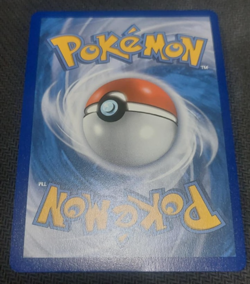 Arceus & Dialga & Palkia GX - 156/236 Cosmic Eclipse Ultra Rare Holo (Pokemon) - Image 2
