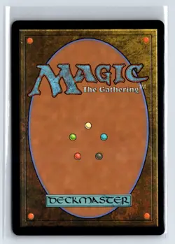 FOIL Brazen Collector Bloomburrow Uncommon - MTG Magic the Gathering Card - Image 2