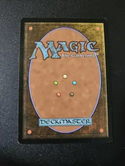 Talon Trooper 192 MTG NM Modern Masters 2017 - Image 2