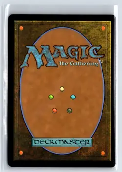 FOIL Binding Negotiation Outlaws of Thunder Junction - MTG Magic the Gather - Image 2