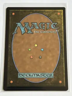 Strategic Betrayal 94 MTG Tarkir Dragonstorm 2025 Mint - 9.0 + Uncommon Non Foil - Image 3