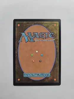 MTG - Bred for the Hunt _ 40K Regular Uncommon #222 - Image 3