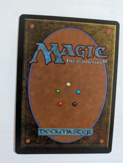 Rasputin Dreamweaver Legends MTG LP Free Shipping with tracking - Image 2
