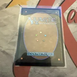 MTG Outmuscle The List Reprints Regular - Image 2