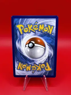 Double Colorless Energy 90/108 Evolutions Reverse Holo - Pokemon Card - LP - Image 2