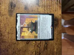 MTG Double Masters Lot Mox Opal Sword Of Fire And Ice Stoneforge Mystic And More - Image 3