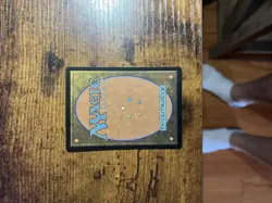 MTG Double Masters Lot Mox Opal Sword Of Fire And Ice Stoneforge Mystic And More - Image 4